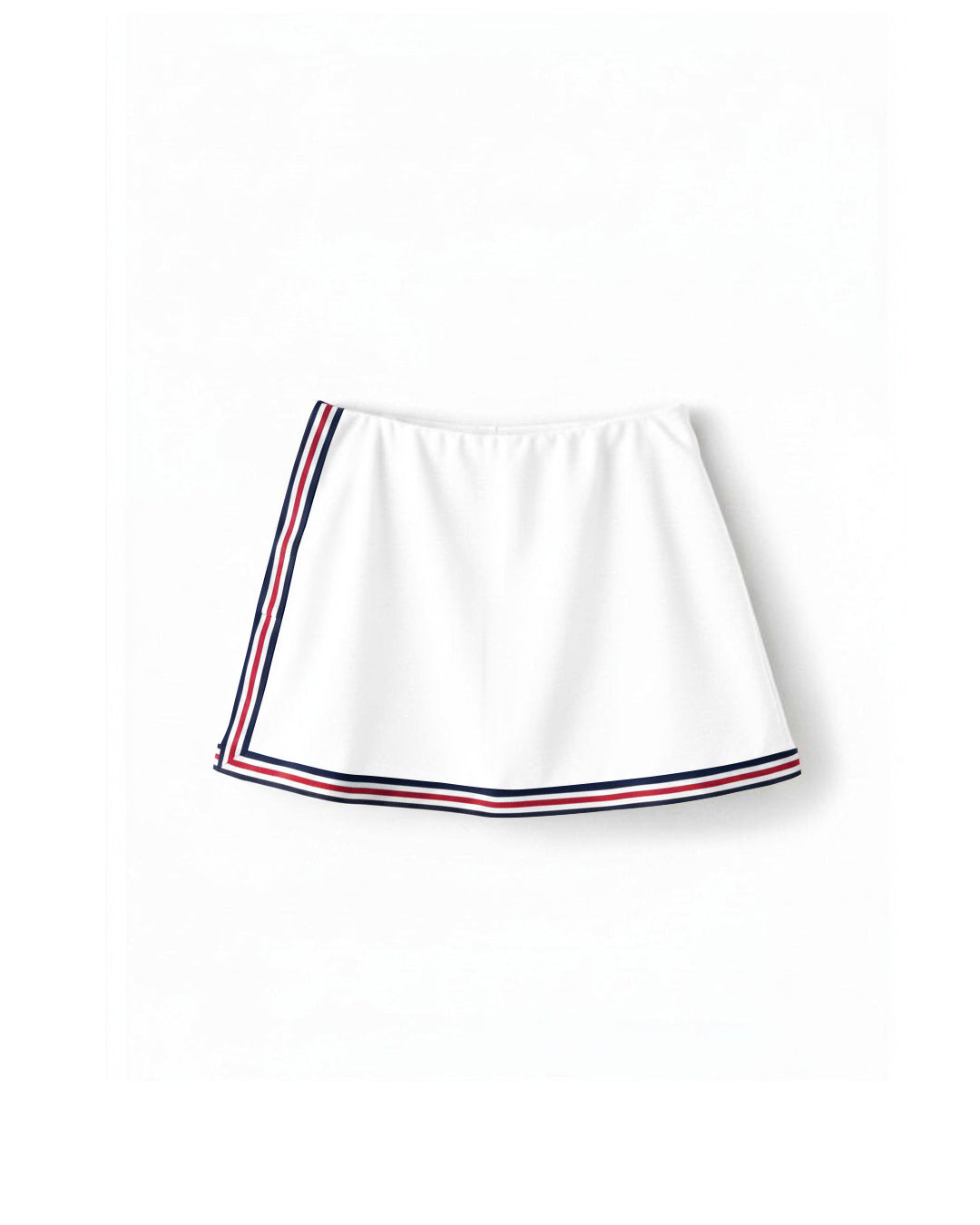 Ashley Skirt – Swing Swish Swoosh