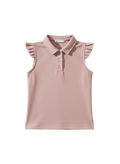 Eala Kids Top