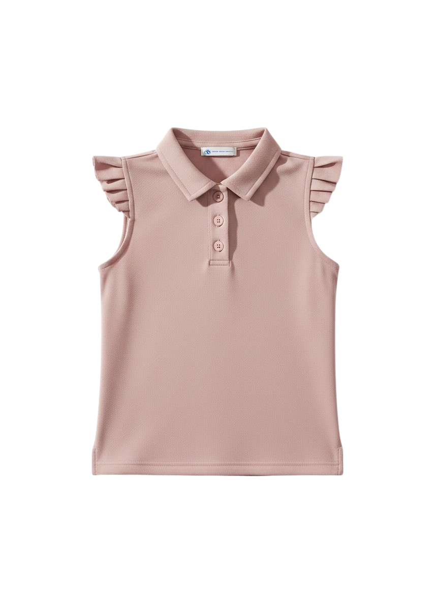 Eala Kids Top