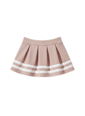 Charlotte Kids Skirt