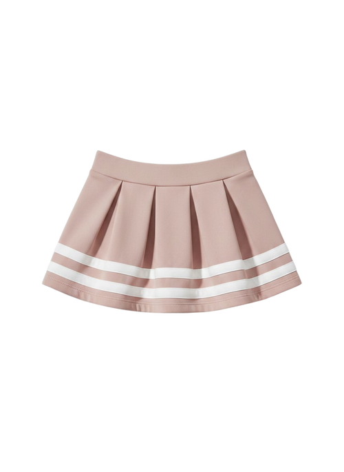 Charlotte Kids Skirt