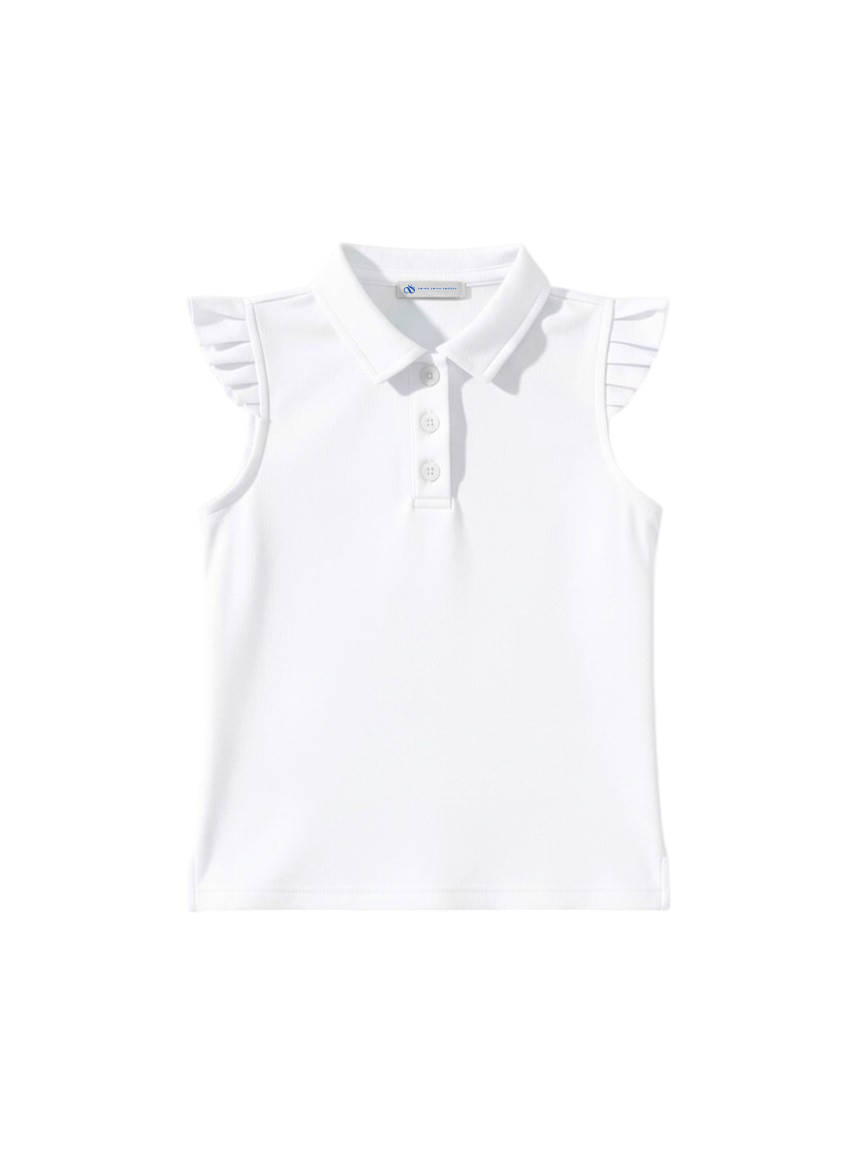 Eala Kids Top