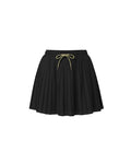 Aryna Skirt