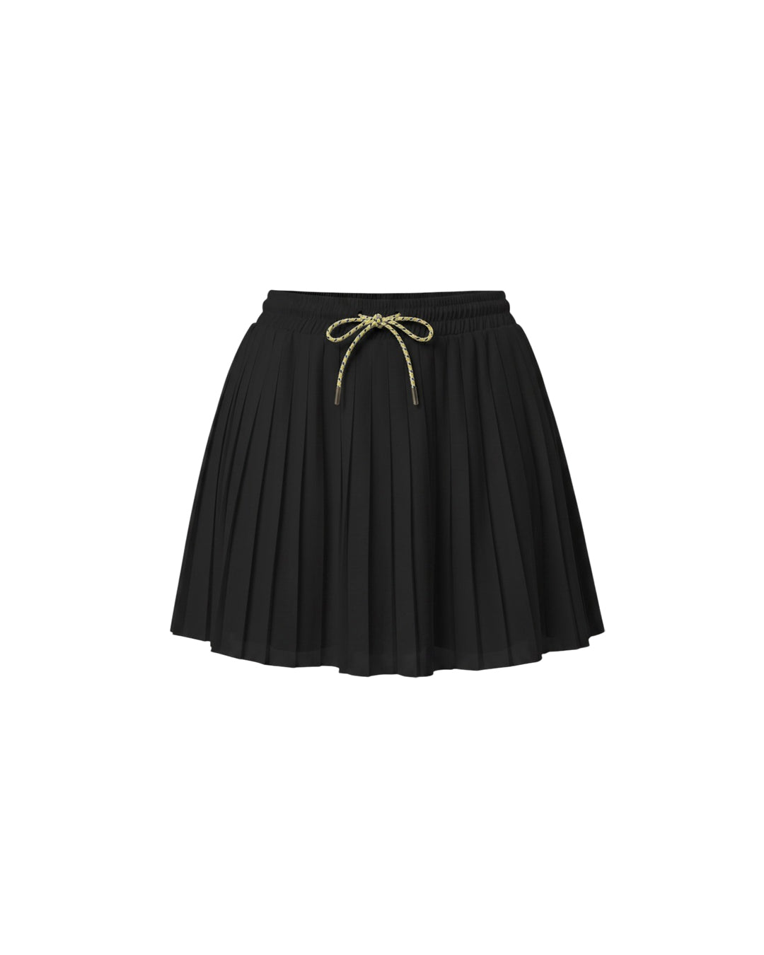 Aryna Skirt
