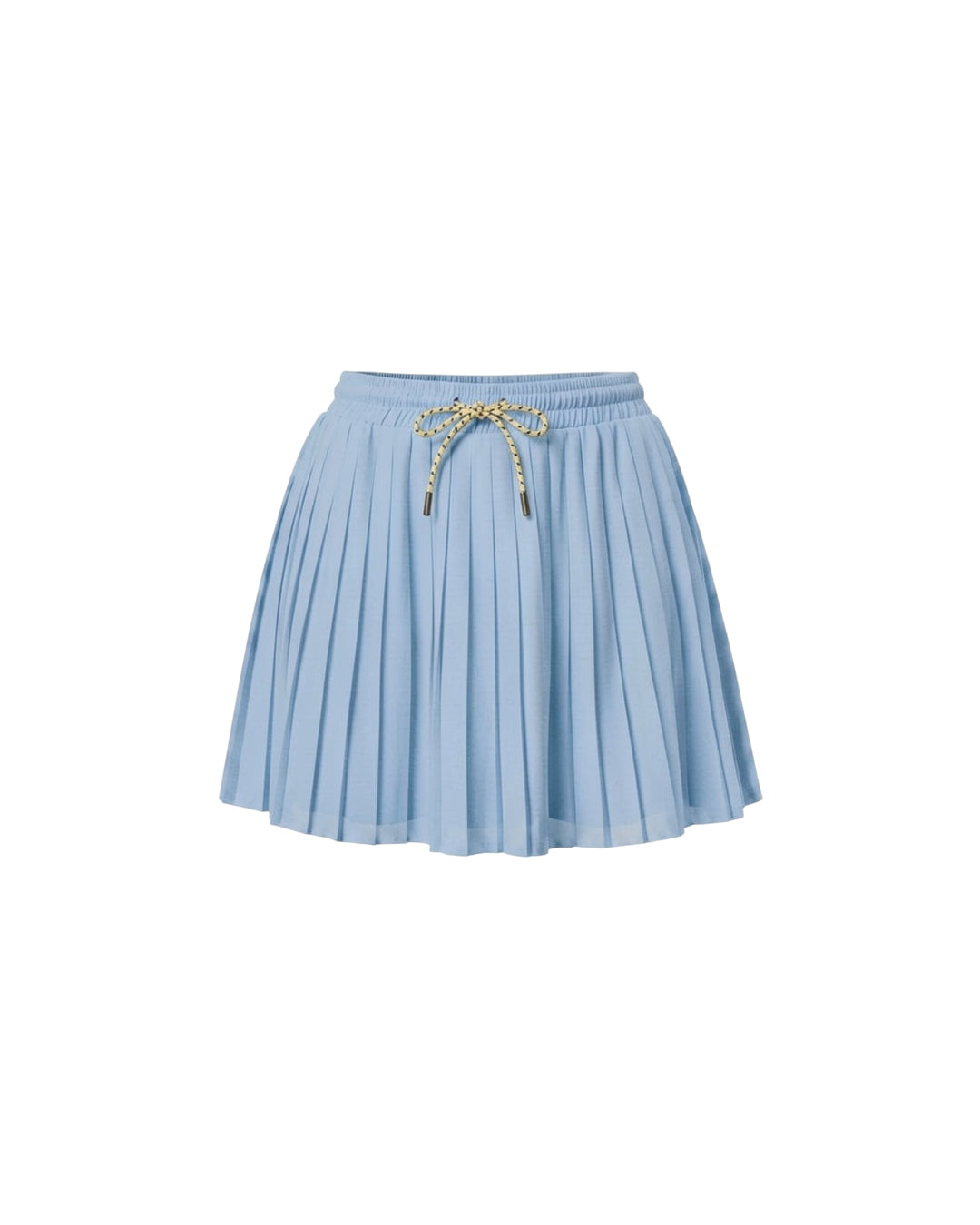 Aryna Skirt