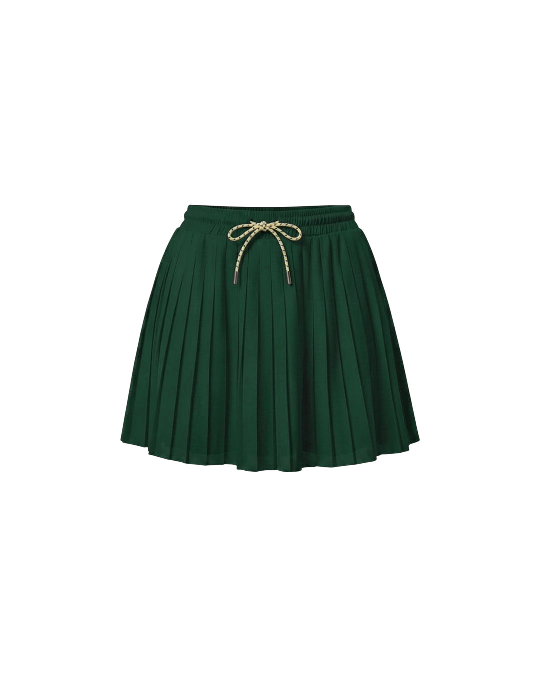 Aryna Skirt