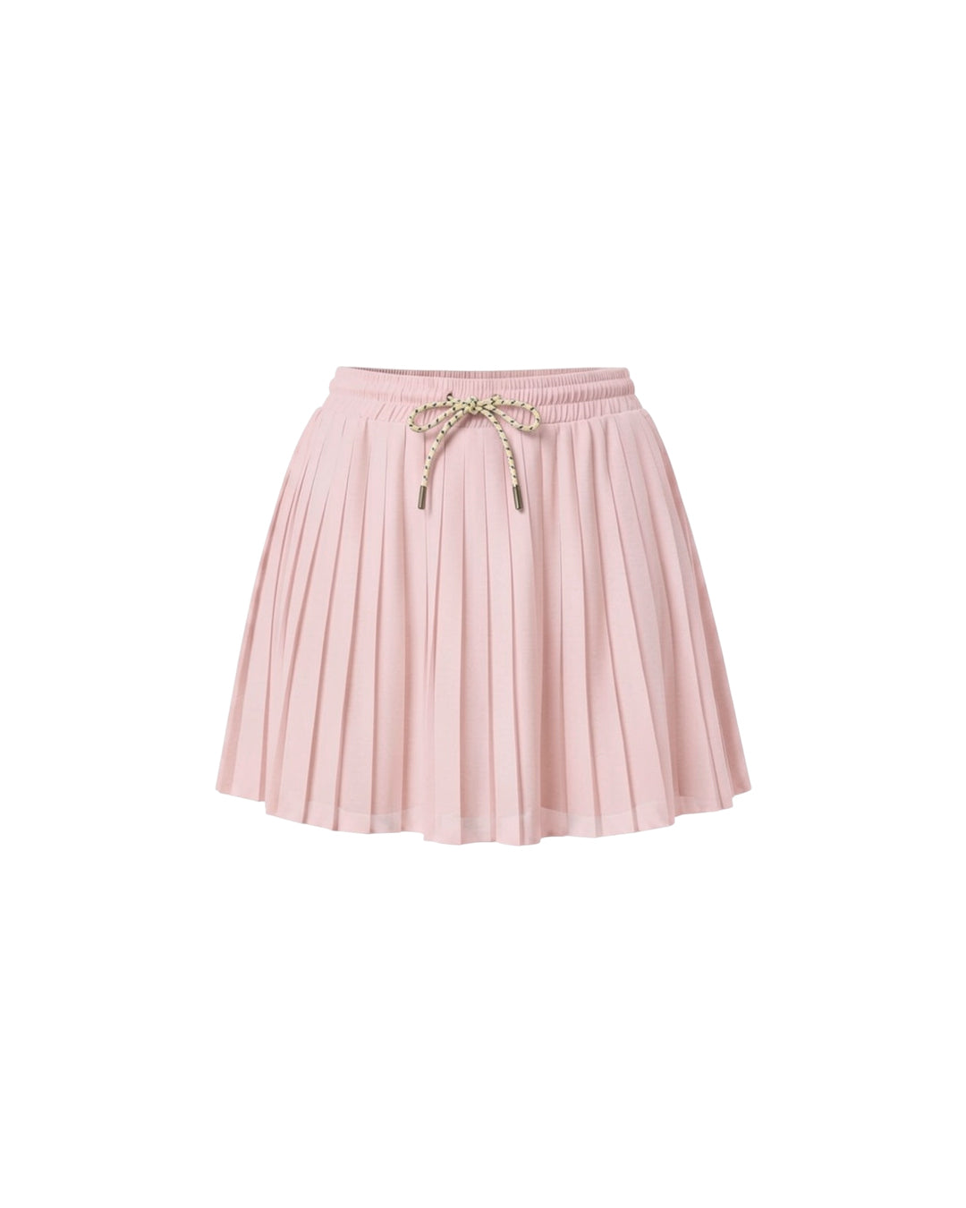 Aryna Skirt