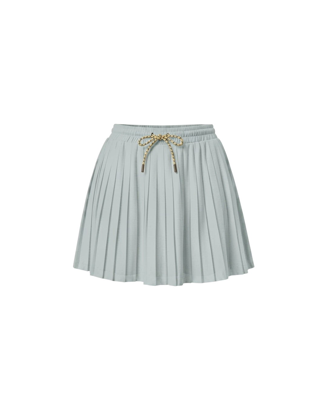 Aryna Skirt