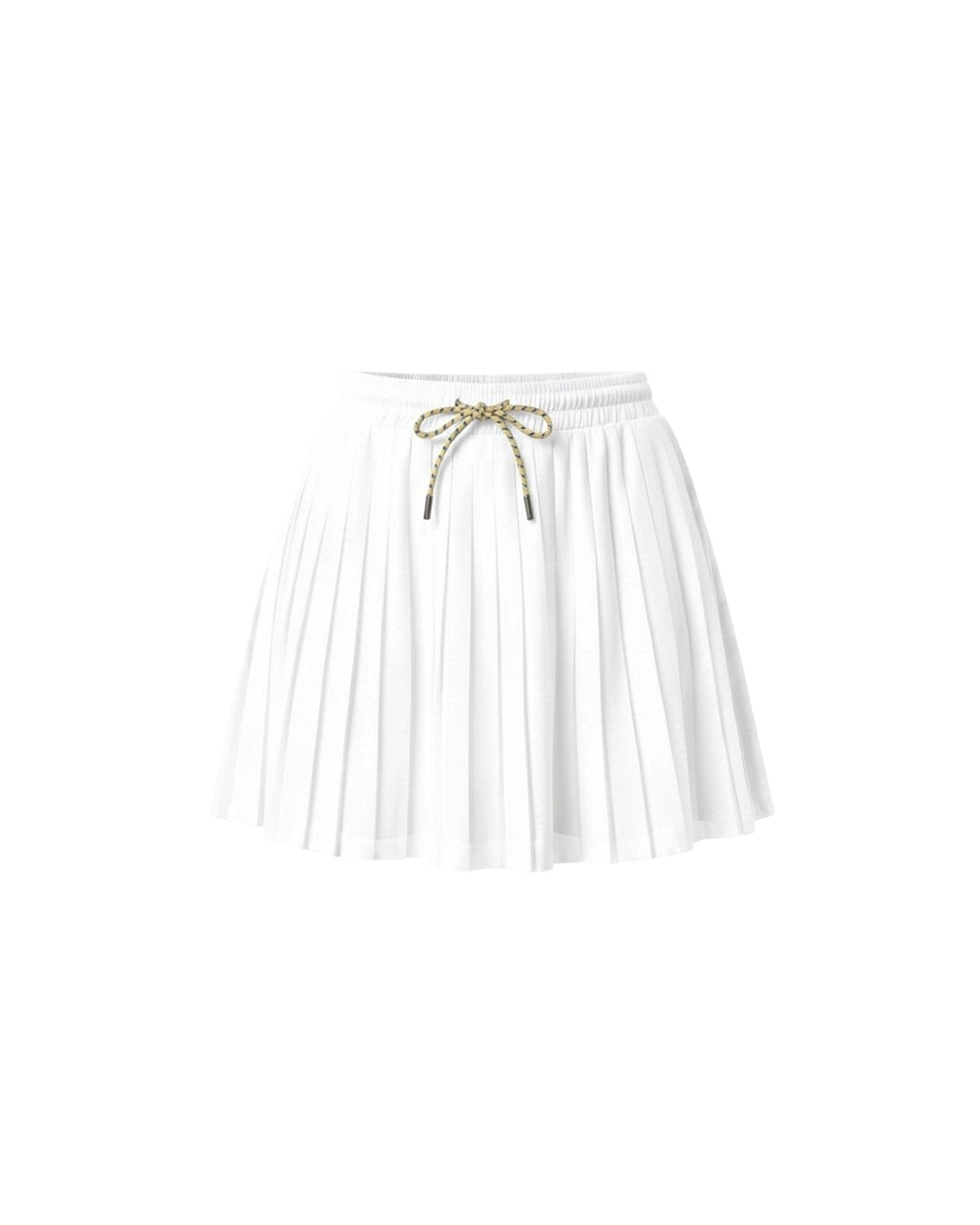 Aryna Skirt