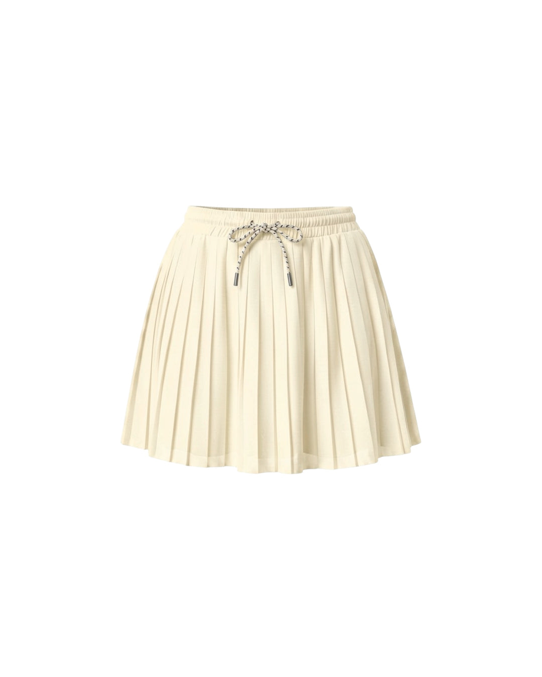 Aryna Skirt