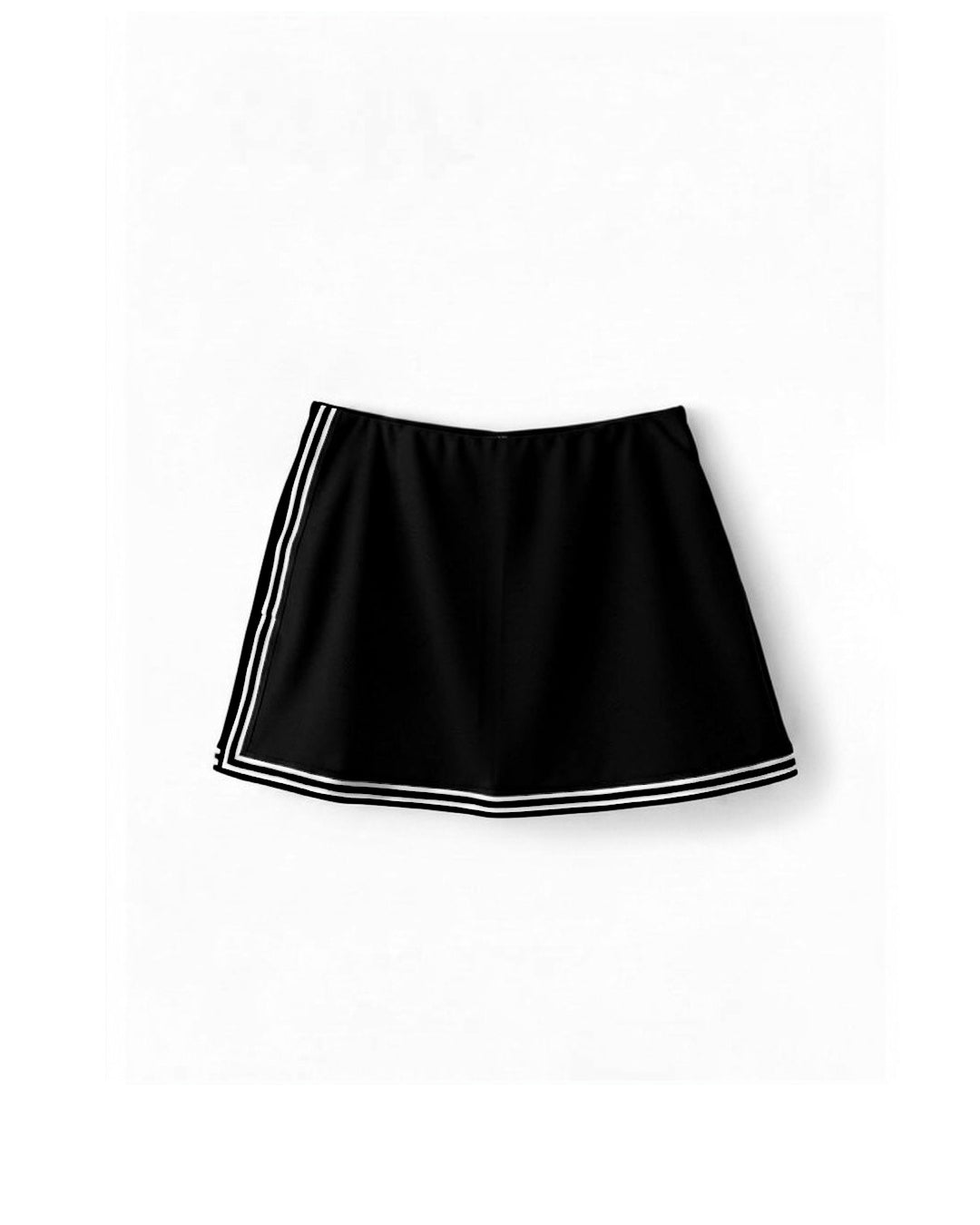 Ashley Skirt – Swing Swish Swoosh