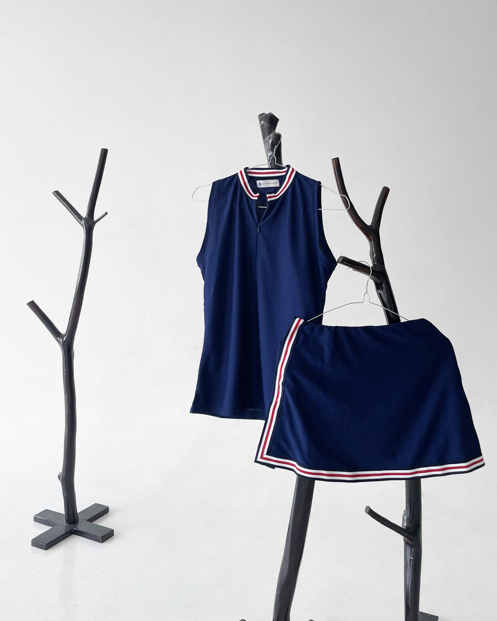 Ashley Skirt