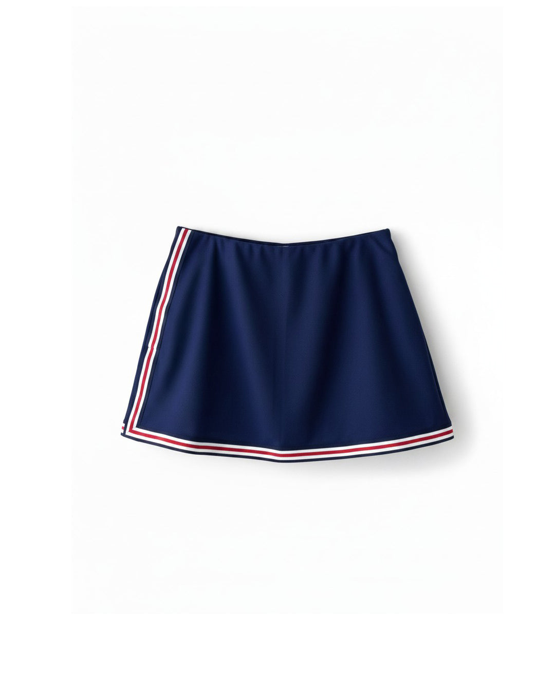 Ashley Skirt – Swing Swish Swoosh