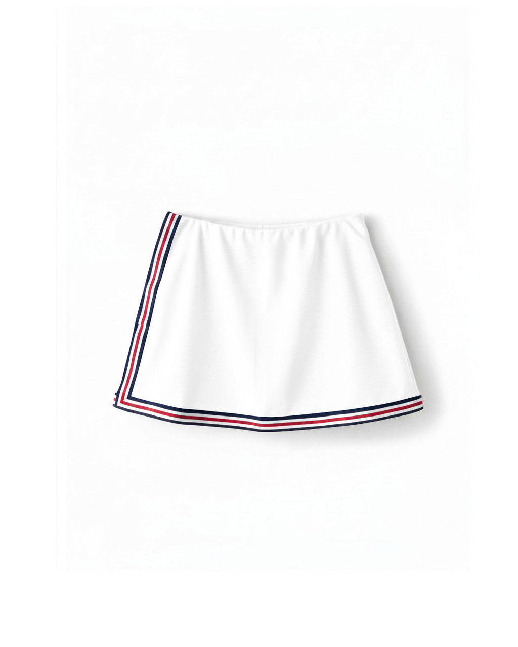 Ashley Skirt