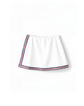 Ashley Skirt