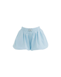 Baly Shorts
