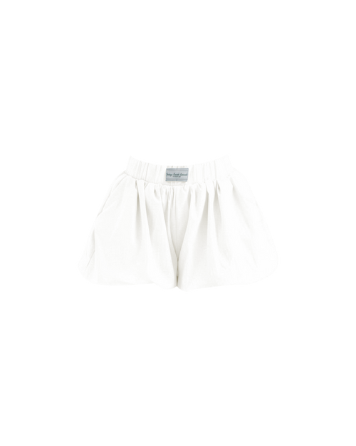Baly Shorts