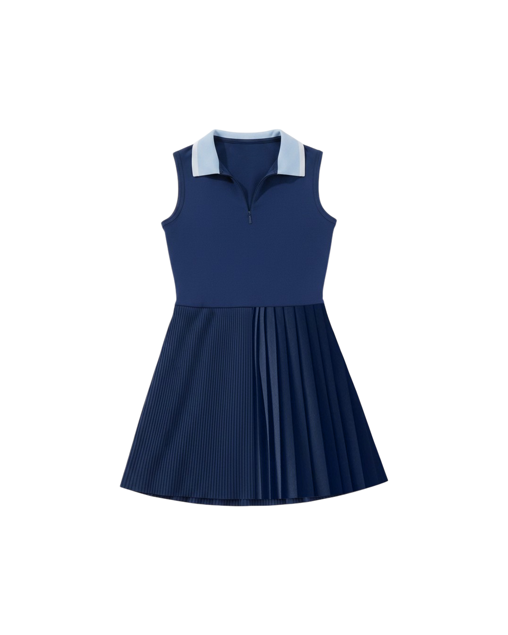 Bianca Dress