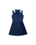 Bianca Dress