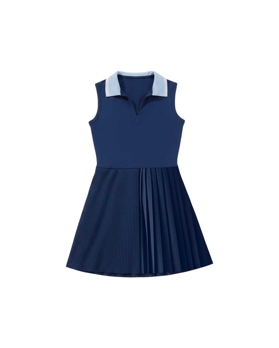 Bianca Dress