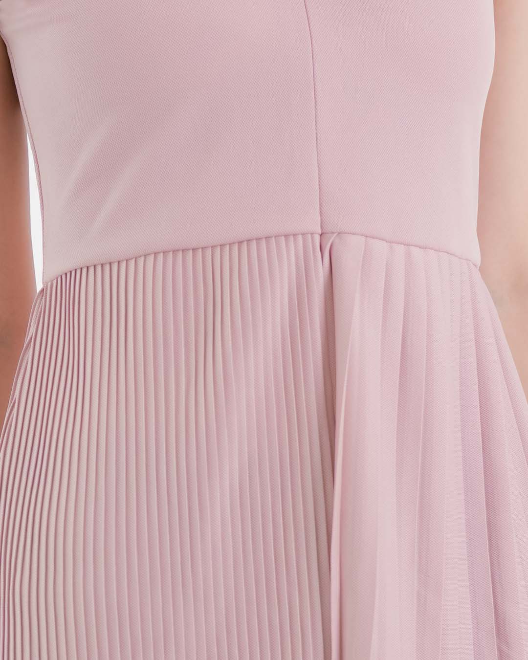 Bianca Dress