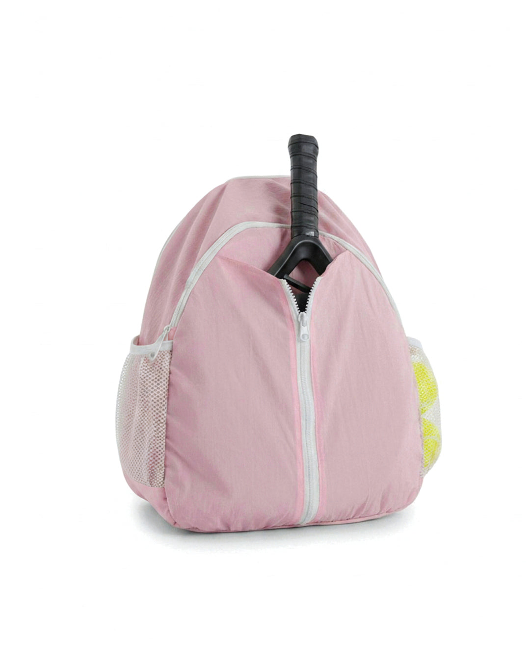 Padel Sling Bag