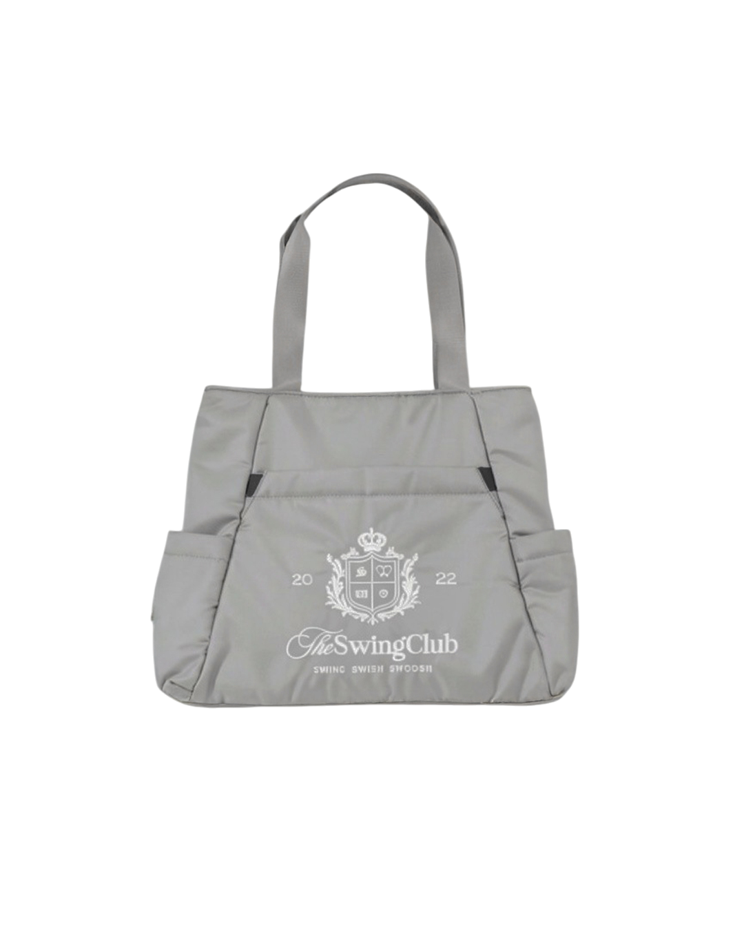 Carl Totebag