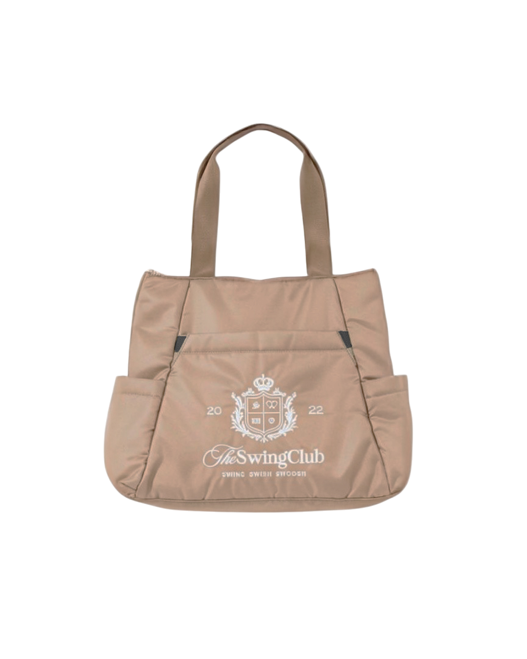 Carl Totebag