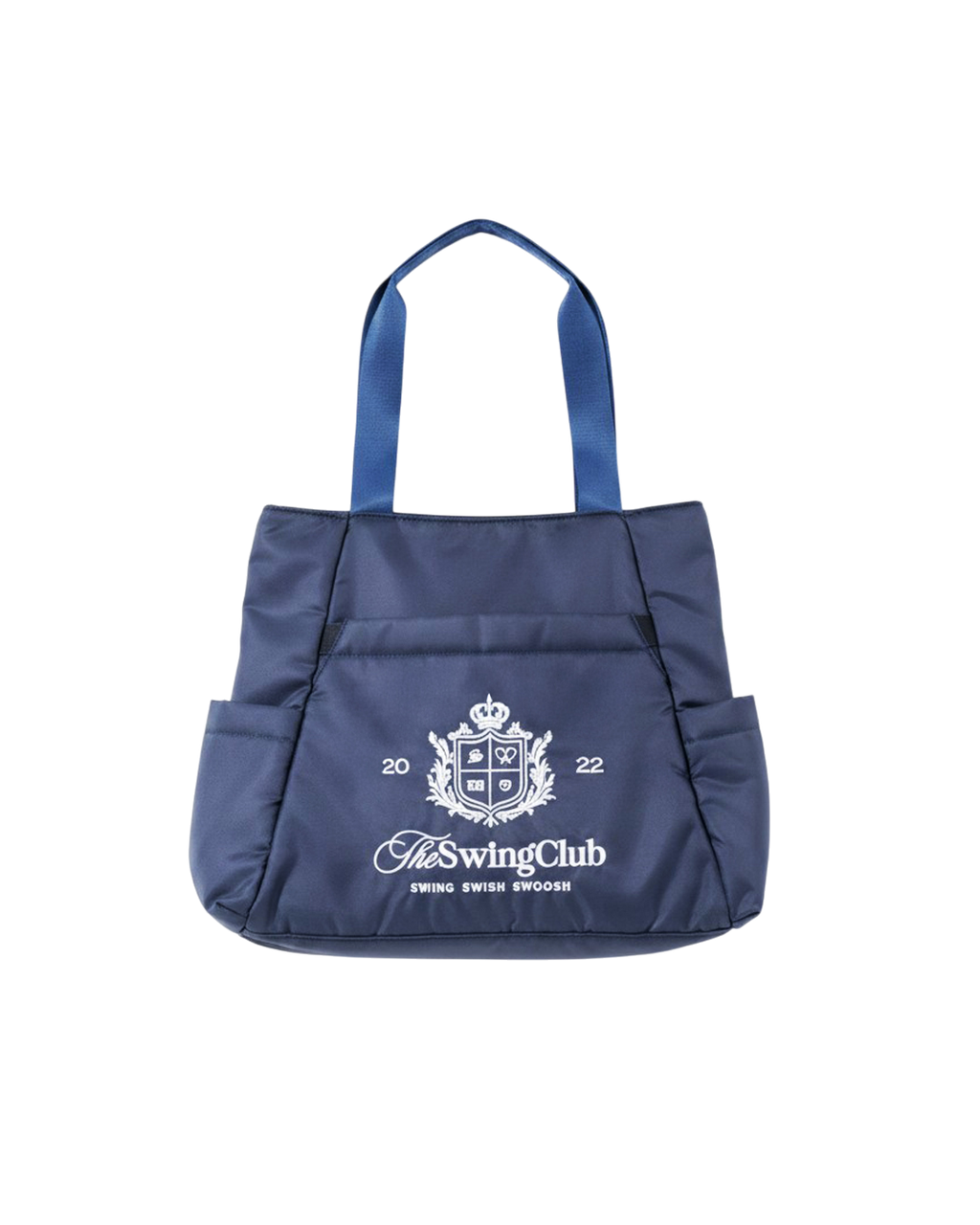 Carl Totebag