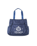 Carl Totebag