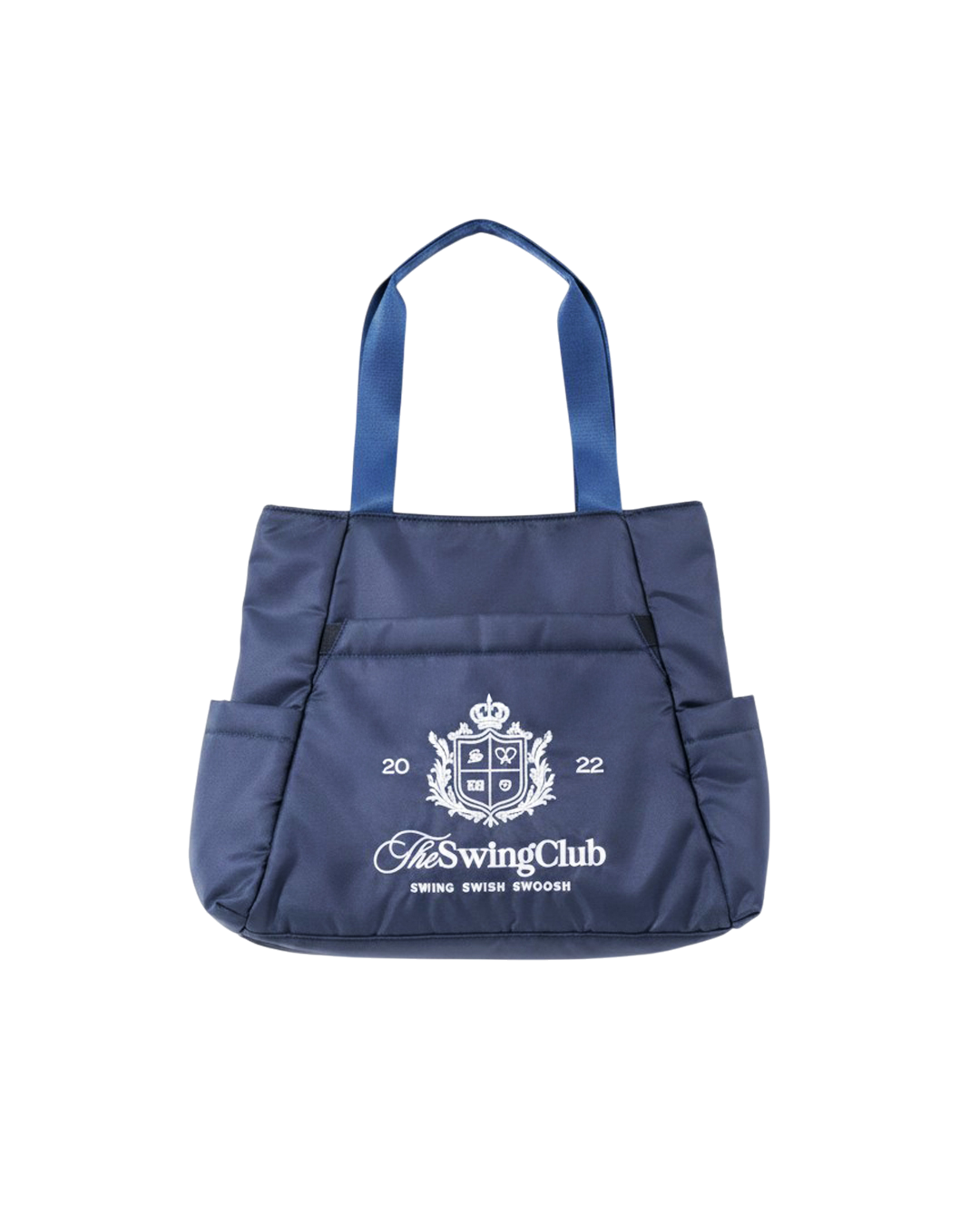 Carl Totebag
