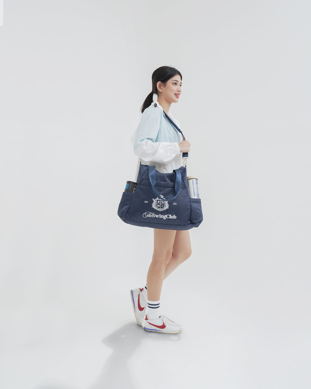 Carl Totebag
