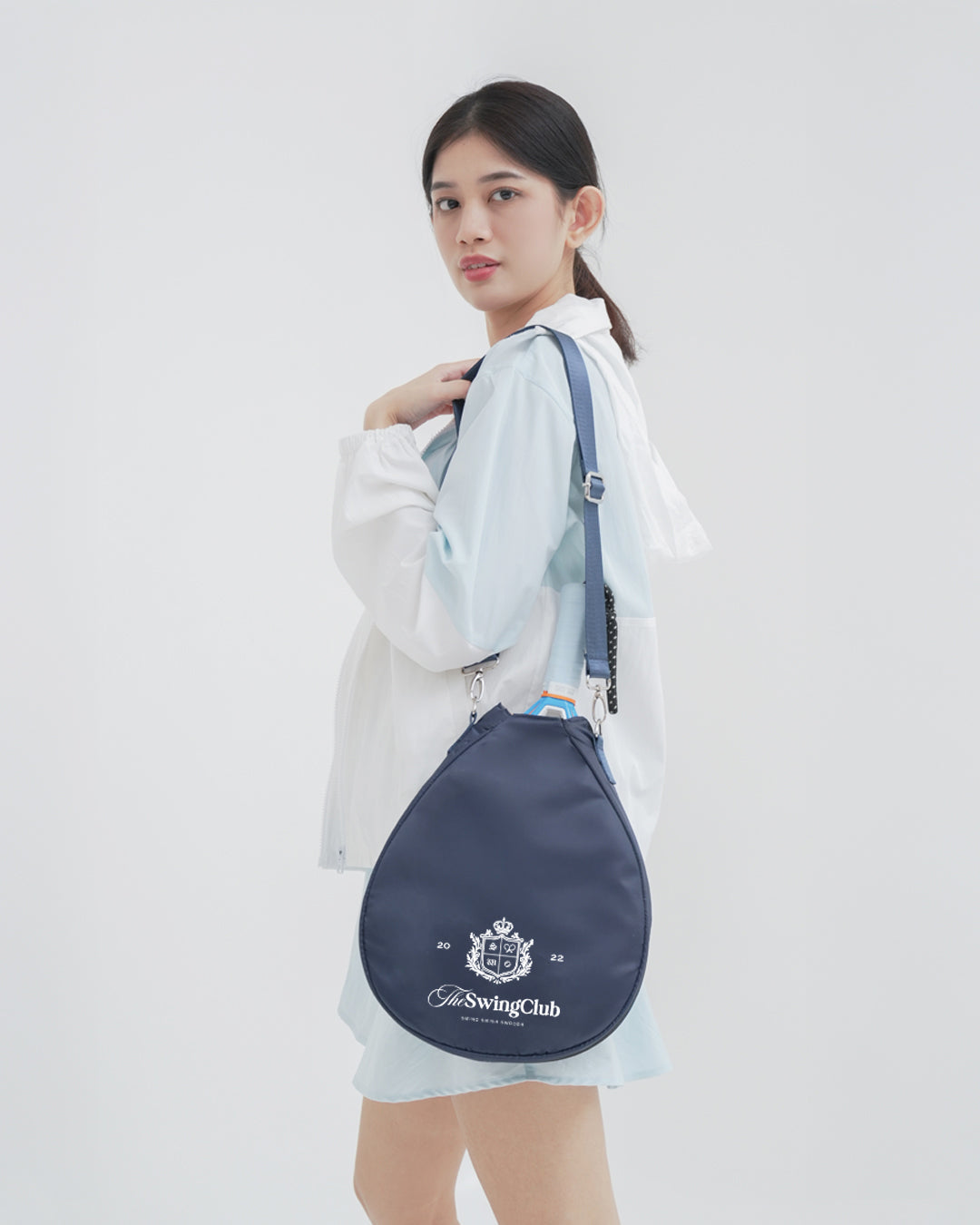 Carl Totebag