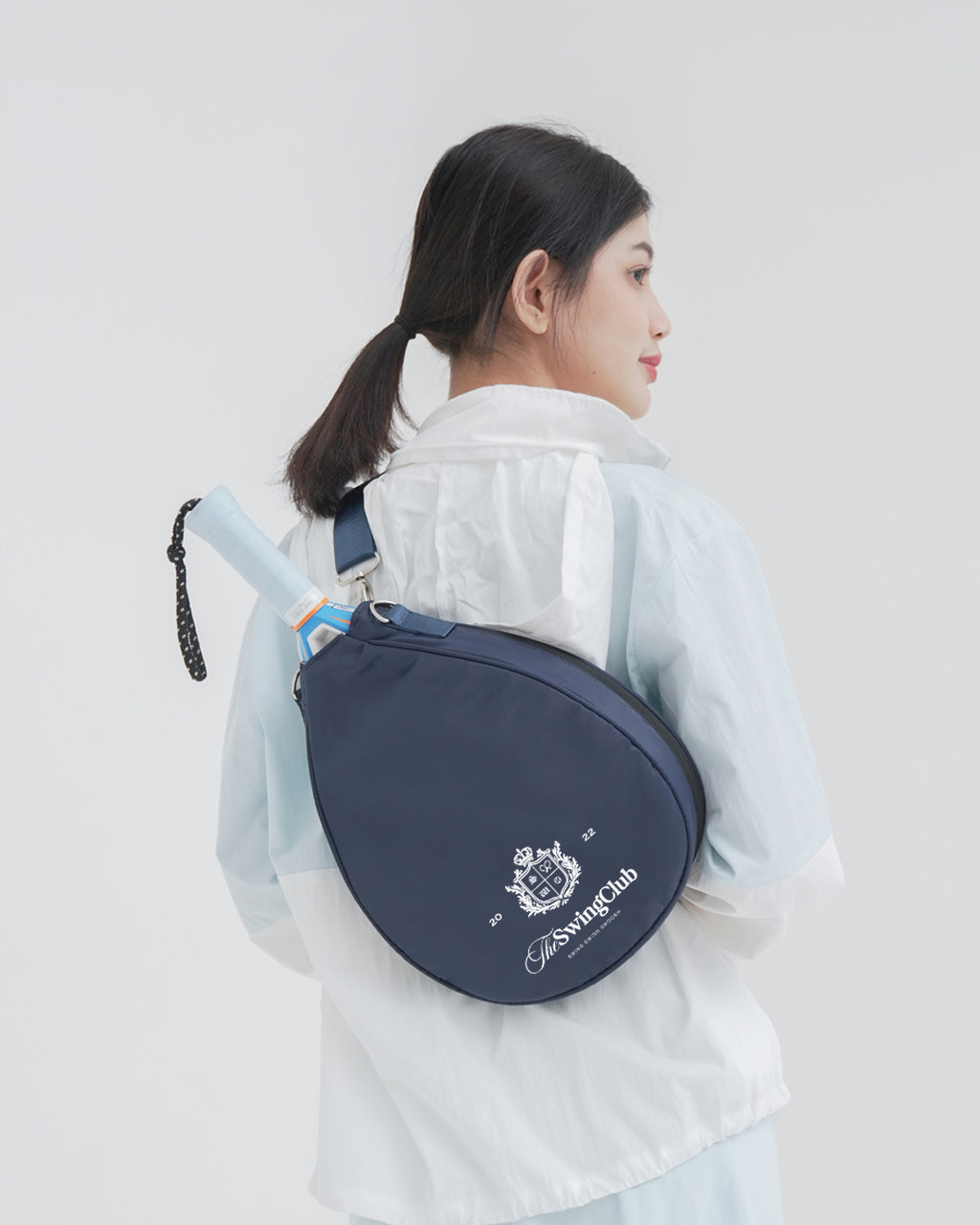 Carl Totebag