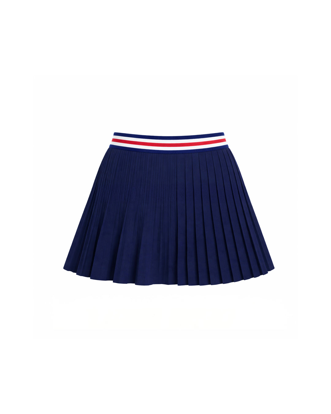 Claudia Skirt