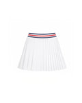 Claudia Skirt