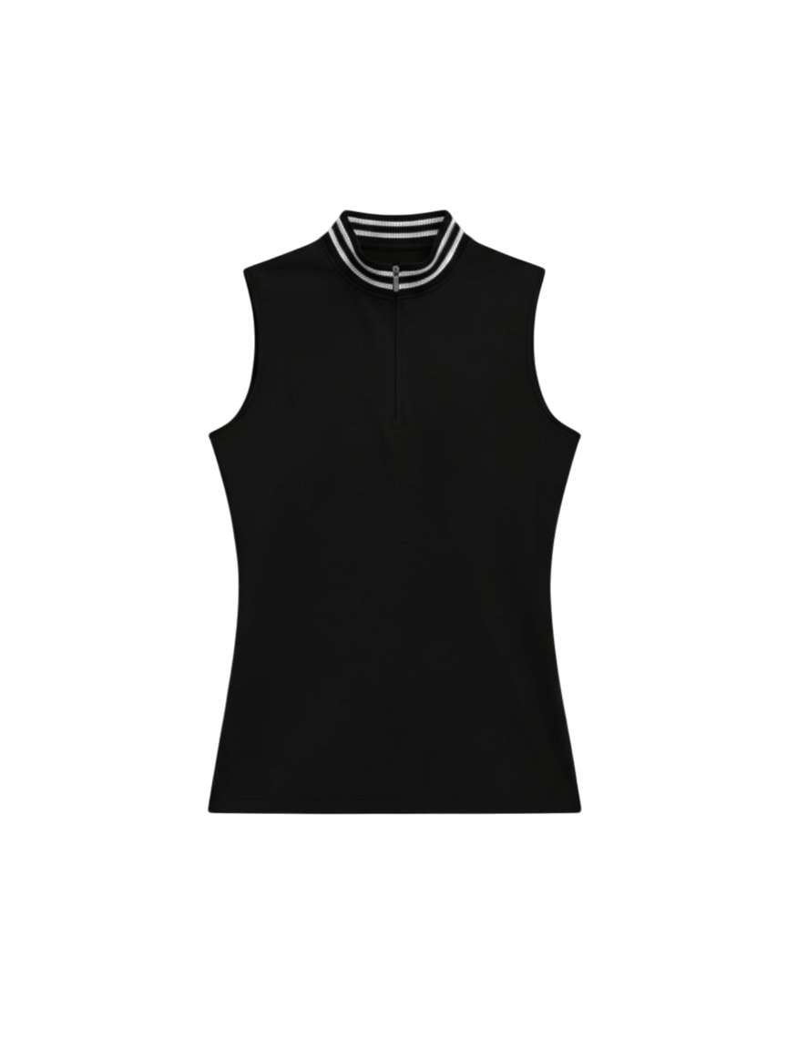 Coco Top