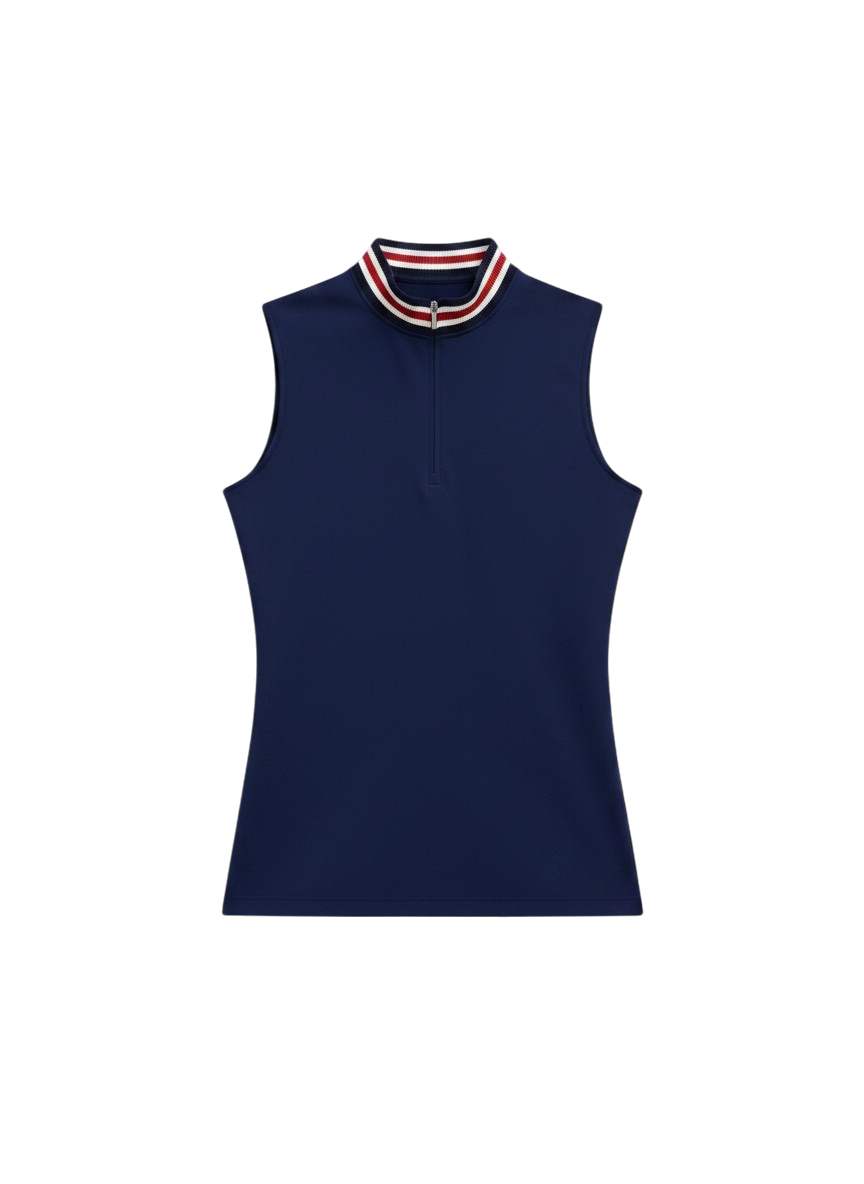 Coco Top