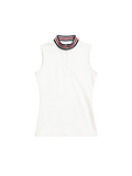 Coco Top