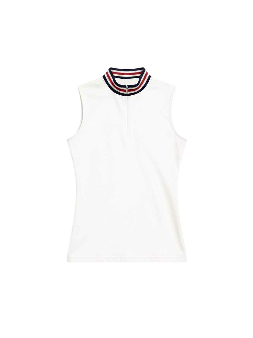 Coco Top