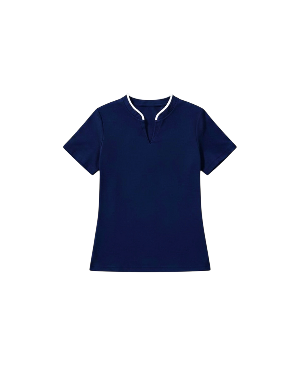 Elina Top