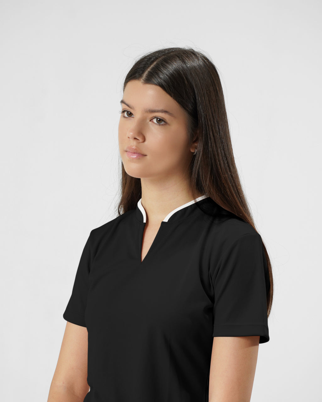 Elina Top