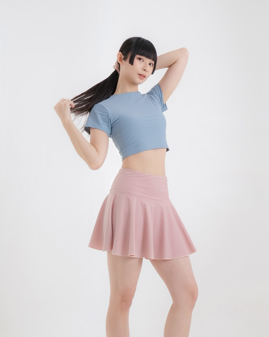 Gemma Skirt