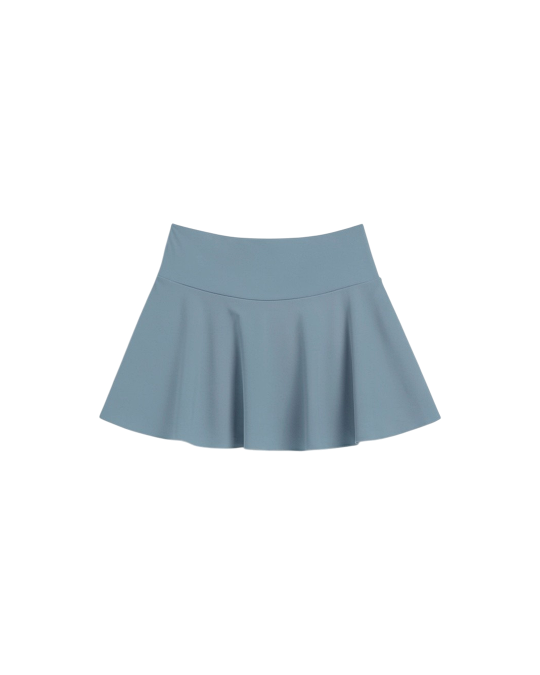 Gemma Skirt