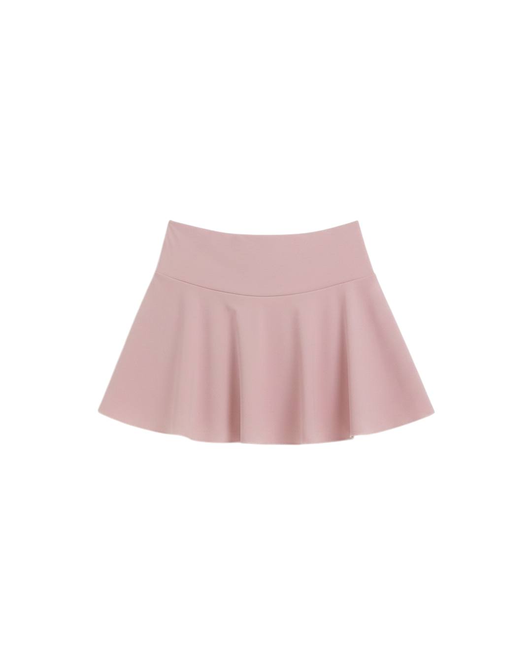 Gemma Skirt