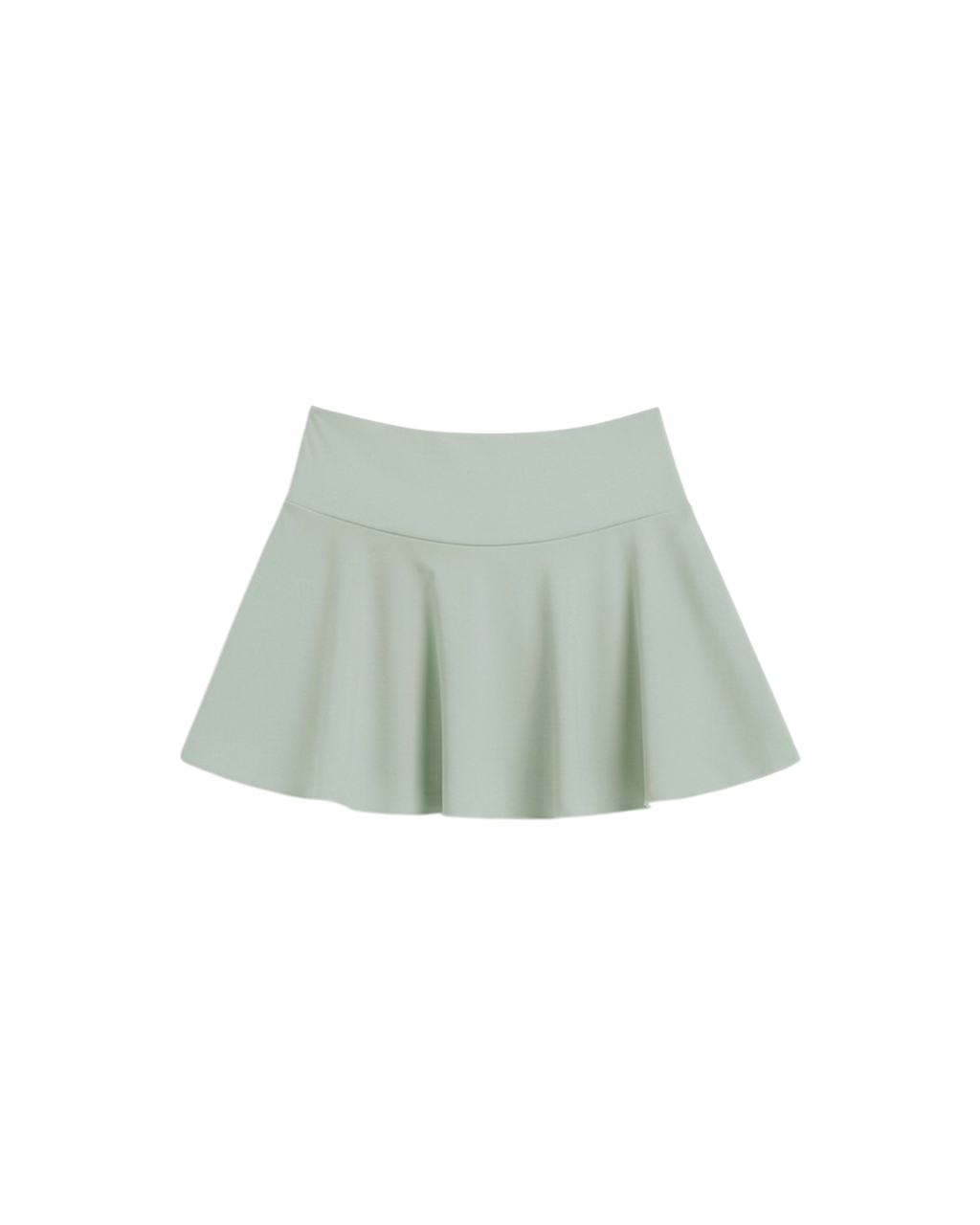 Gemma Skirt
