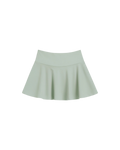 Gemma Skirt