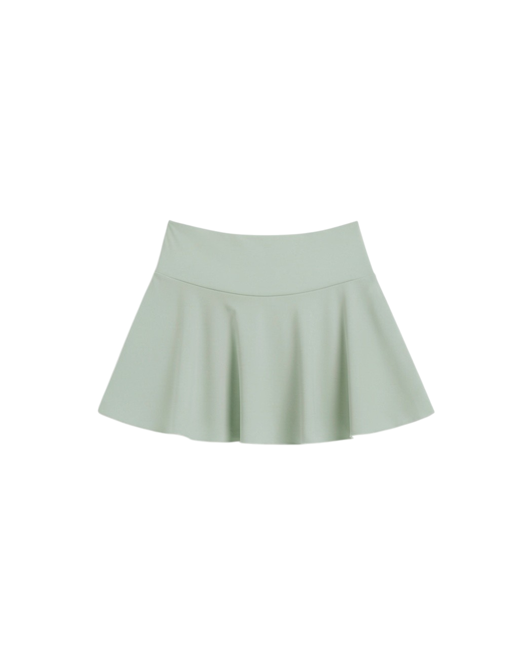 Gemma Skirt
