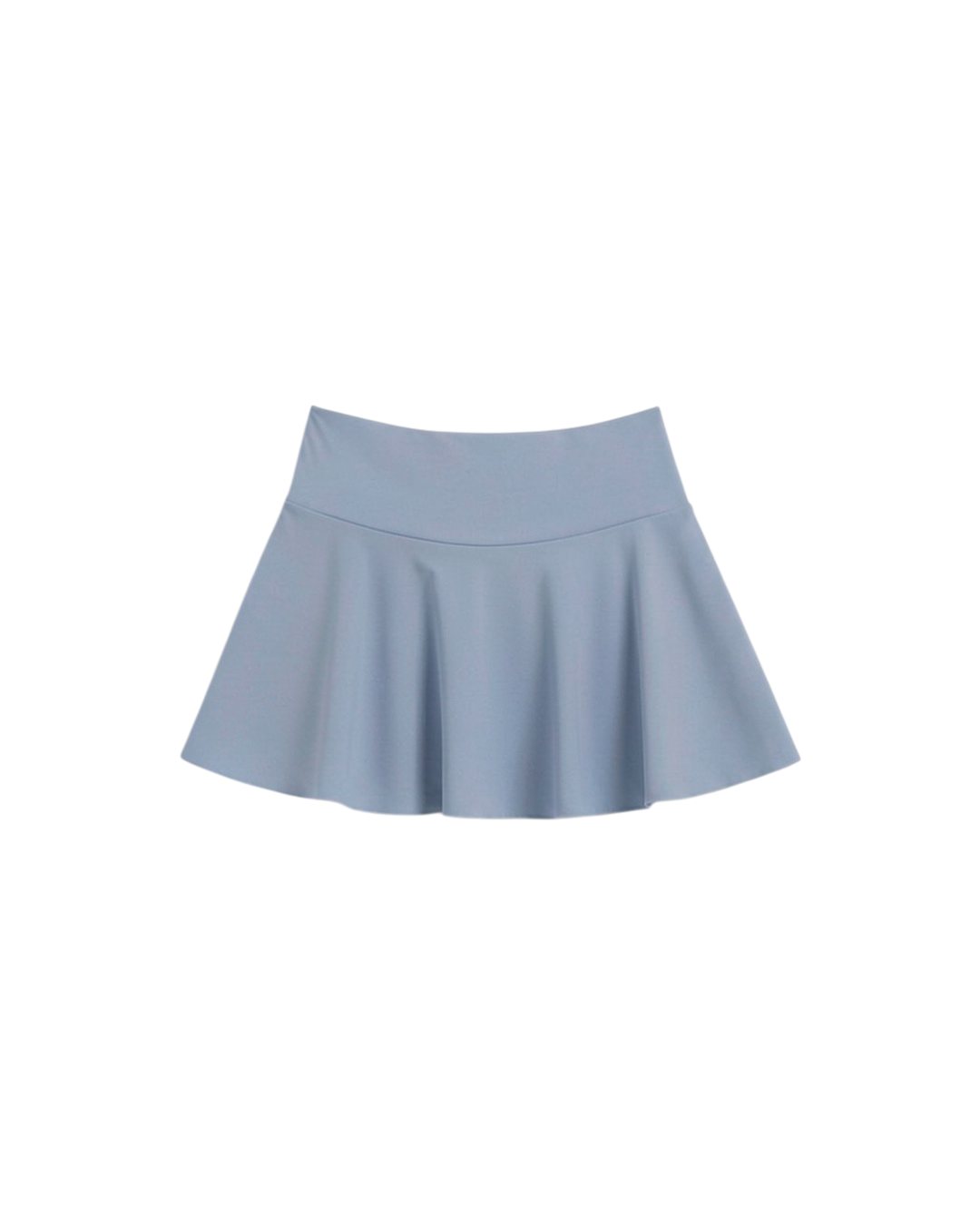 Gemma Skirt