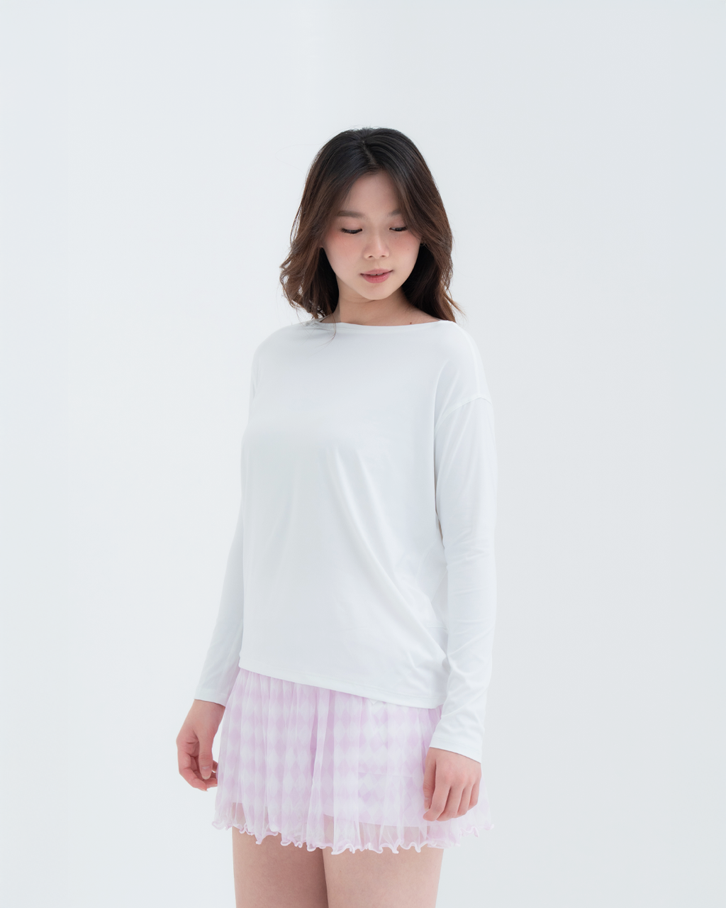 Maggie Top